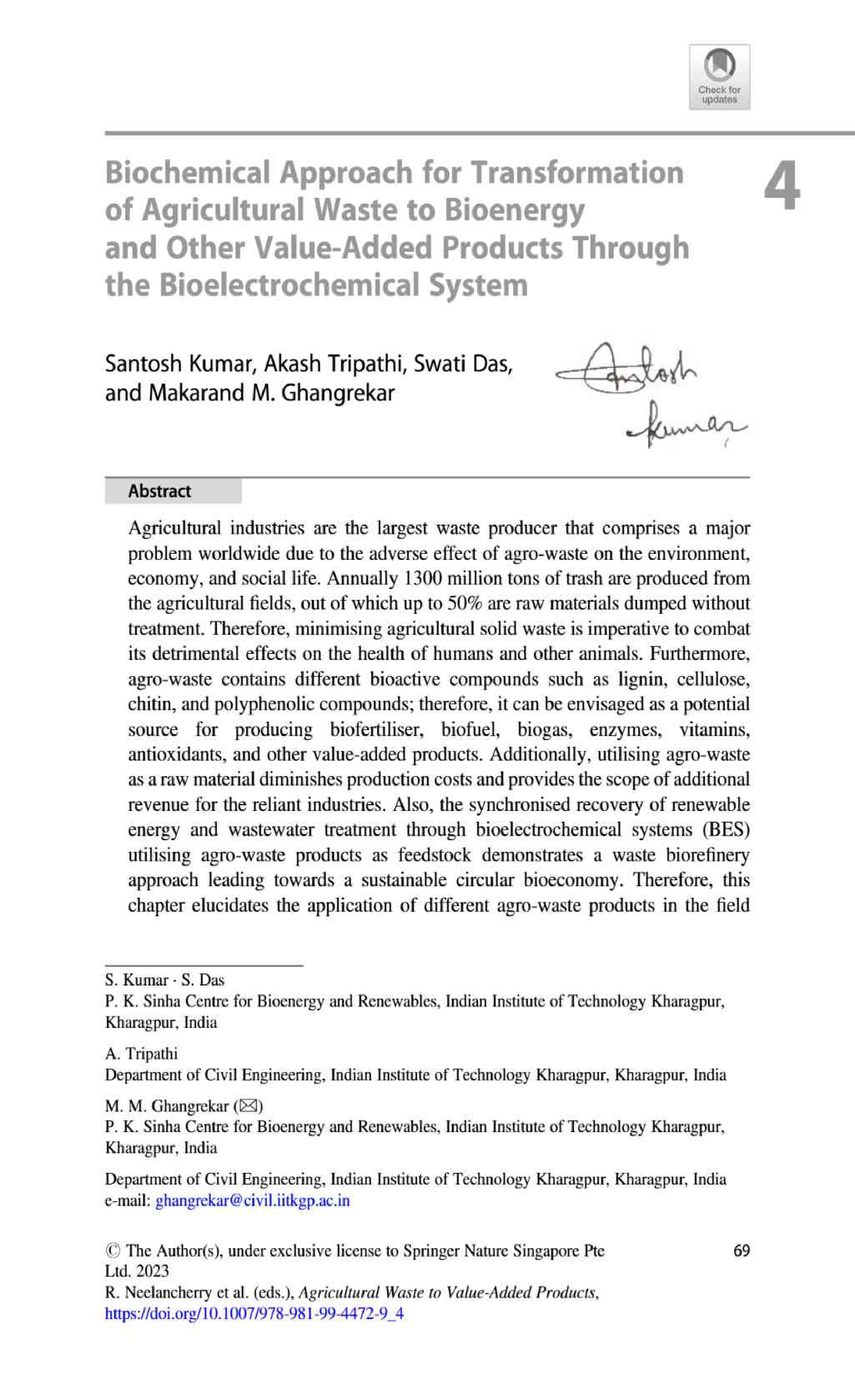 Publication 10